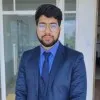 Md Hassibul Islam
