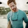 Kevin Ahearn