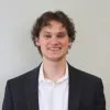 Alec Snedeker