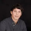 Ricardo Valdivieso