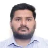 Sahil Sharma