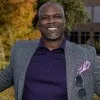 Matthew Parks