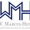 Marc Henn
