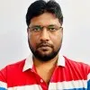 RAJU Kar