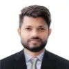 Torikul Islam