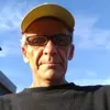 randy debnam