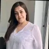 Hunaidah AL