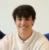 Joey DeVreugd