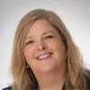 Lisa Dawson