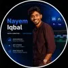 Nayem Iqbal