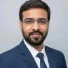 Harshil Narnavre