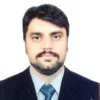 Chaudhary Talha