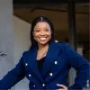 Boitumelo Kutumela