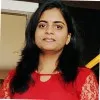 RANJANI