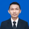 Mayindra Wijaya