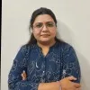 Amruta Kulkarni