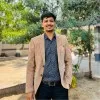 Hardik Dabgar
