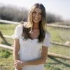 Annie Thompson