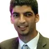 Mustafa Al Natour