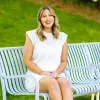 Anna Corbin