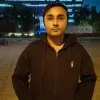 Ali Raza