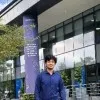 Abhinav