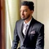 Aashif Ahamed