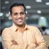 TEJAS SHAH