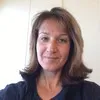 Carol Pierotti