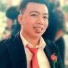 James Carlo Velasquez