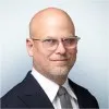 Daniel Anderson