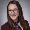 Sydney Evans
