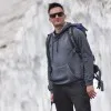 Maksim Crasnitchi