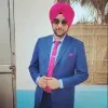 Balkar Singh