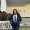 Mahima Patidar