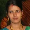 Saritha Shetty