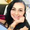 Sonia Alejandra Carmona Avila