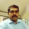 Hemanth Kumar