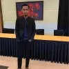 Nur Aiman Mustafa