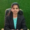 Rachana Kubal