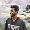 YUVARAJ