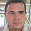 Cleyton de Sousa Andrade
