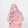 Ulfah Mansurah Zainudin