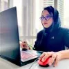 Nayma Noushad