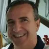 Edmilson Brito Furtado