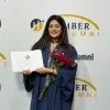 Khushi Premchandani
