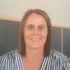 Deanne Bowen