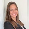 Jacqueline Megna