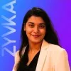 Swati Padmalaya Mohapatra