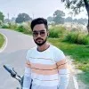 Abhinash yadav